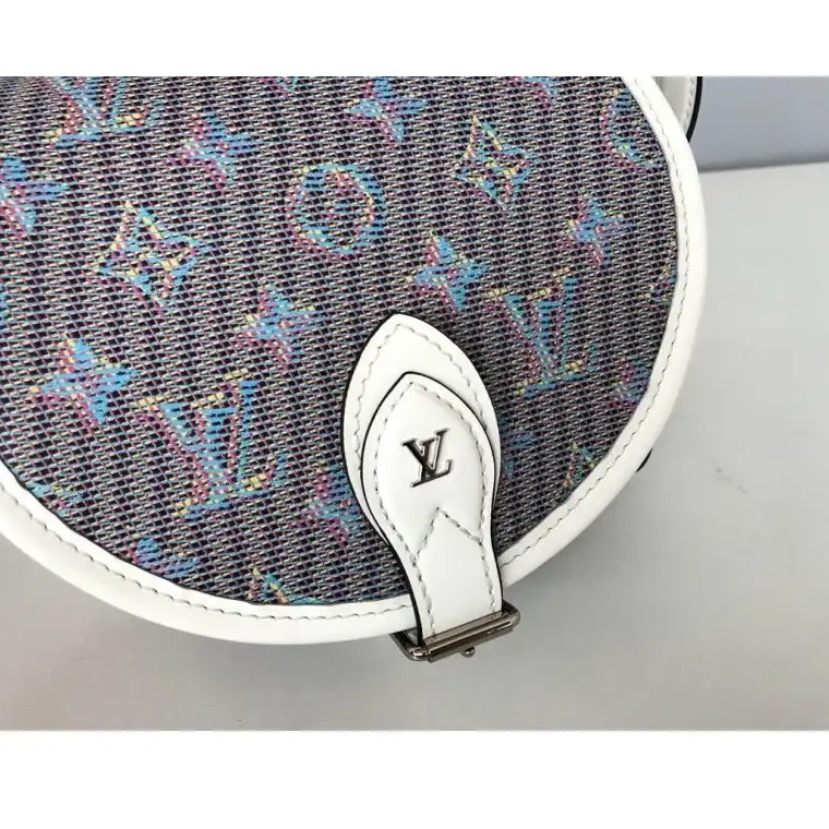 Bags LV 19B570277 1014